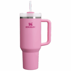 The Quencher H2.0 Flowstate™ Tumbler | 40 OZ